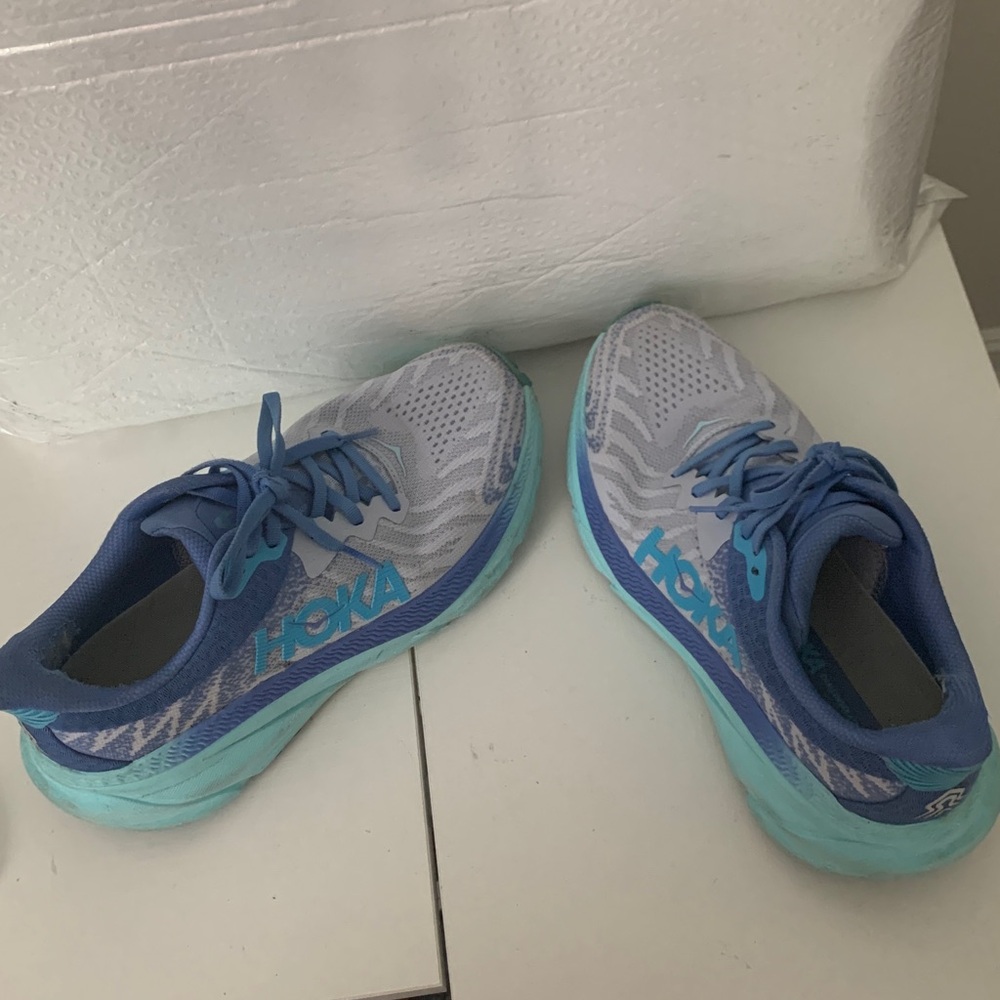 Hoka One One - Picture 3 of 8